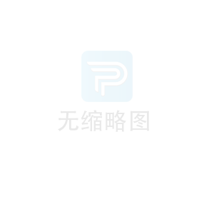 伺服吹瓶機(jī)采用的是什么電動系統(tǒng)？