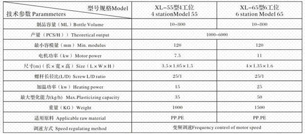 1667551196267727.png 2-2.png