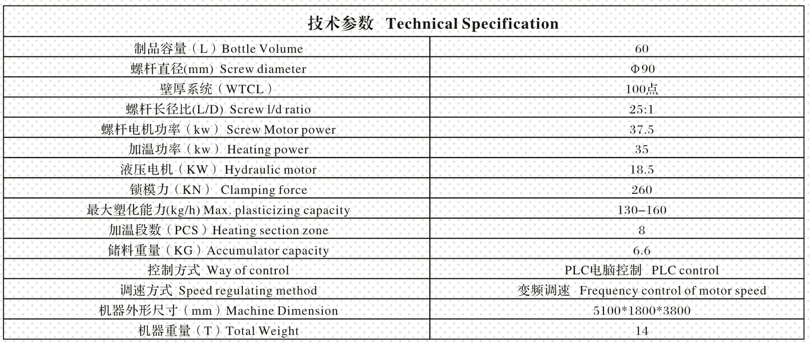 1667571785655647.png B.png