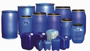 1667572212174986.png A.png