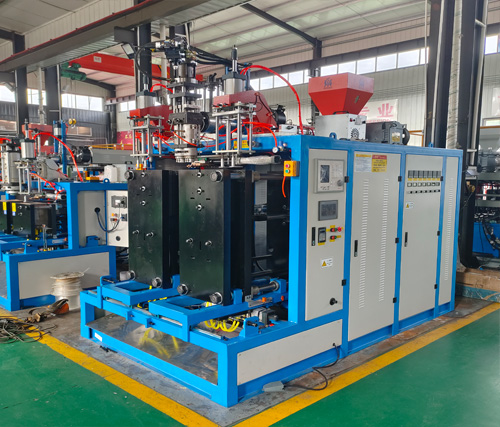 27、65雙模頭吹塑機1.jpg